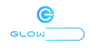 Glowmote